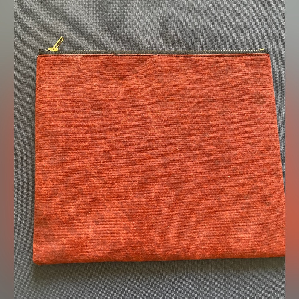 Scenery Bag - Lion King
